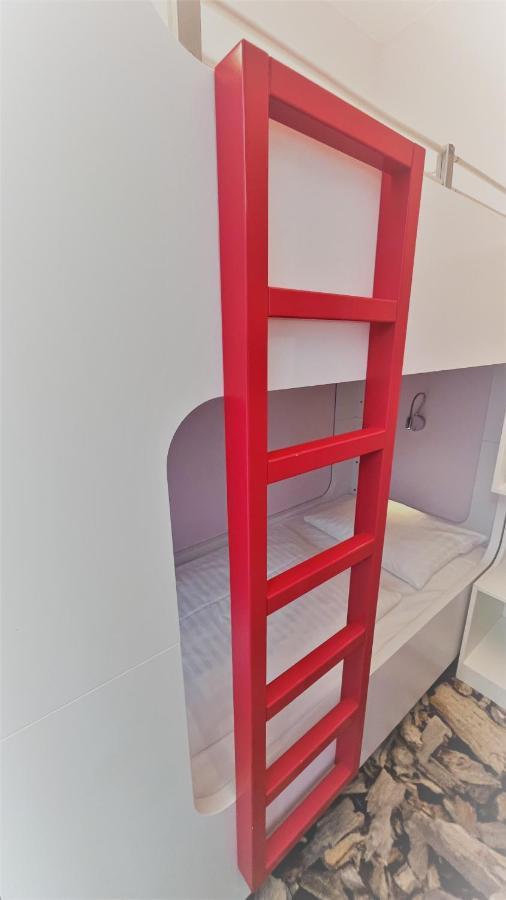 Styles Hotel Muenchen Messe Ngoại thất bức ảnh
